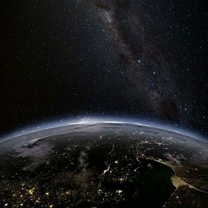 Meet your Posher, Josh